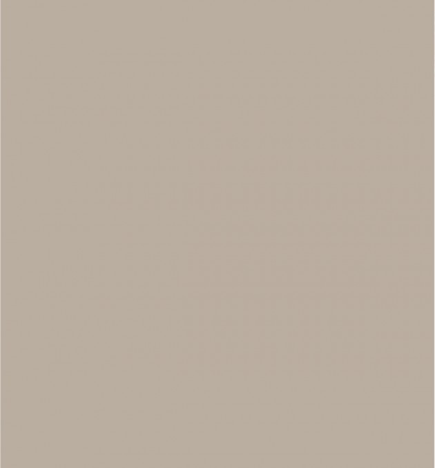 106	- Ivory