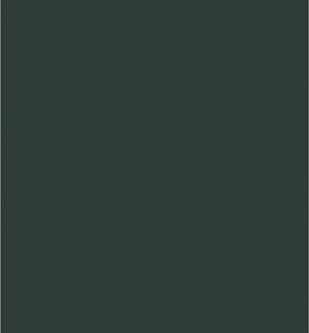 154	- Ivy Green