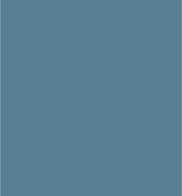 133	- Light Blue