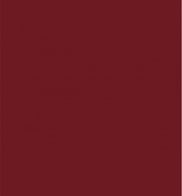 188	- Maroon