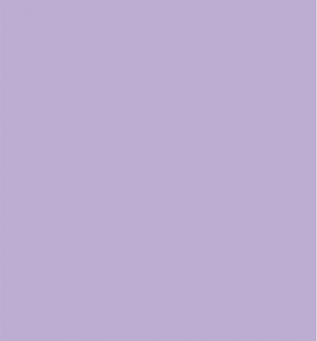 209	- Mauve