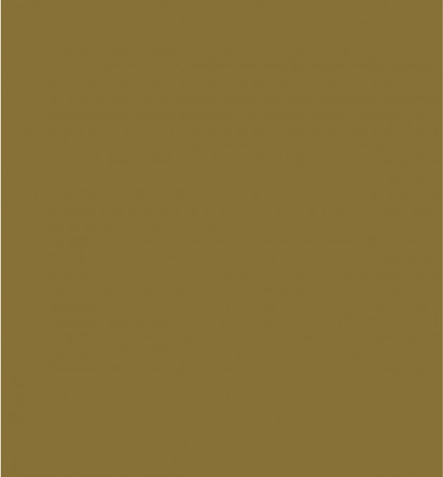 203	- Mehndi