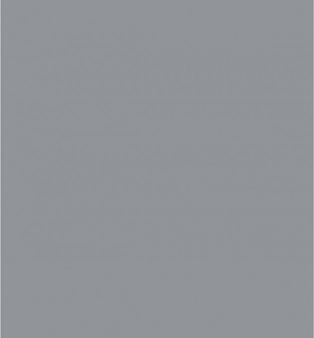 114	- Grey Mist