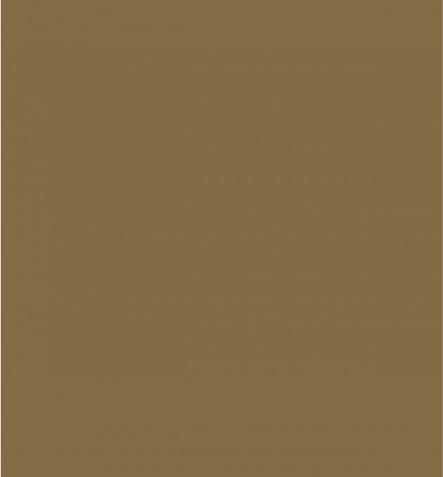 212	- Mochaccino
