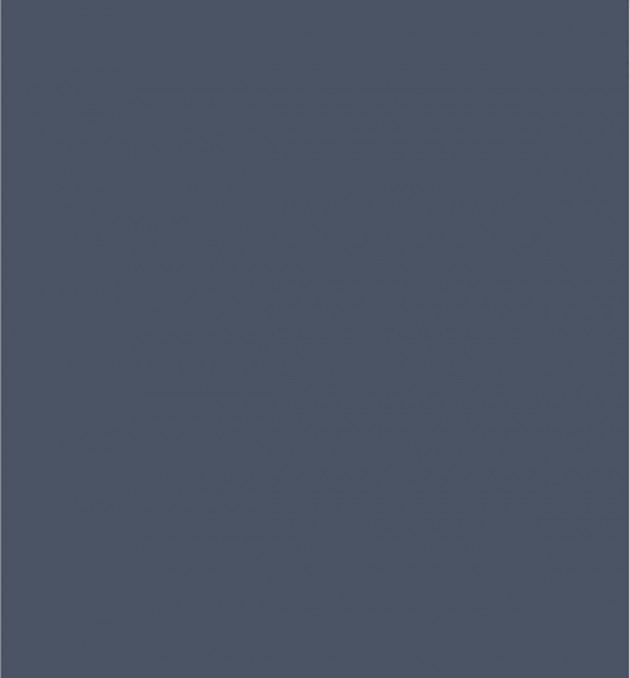 139	- Navy Blue