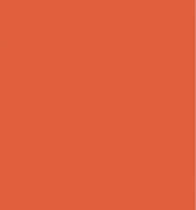 145	- Orange