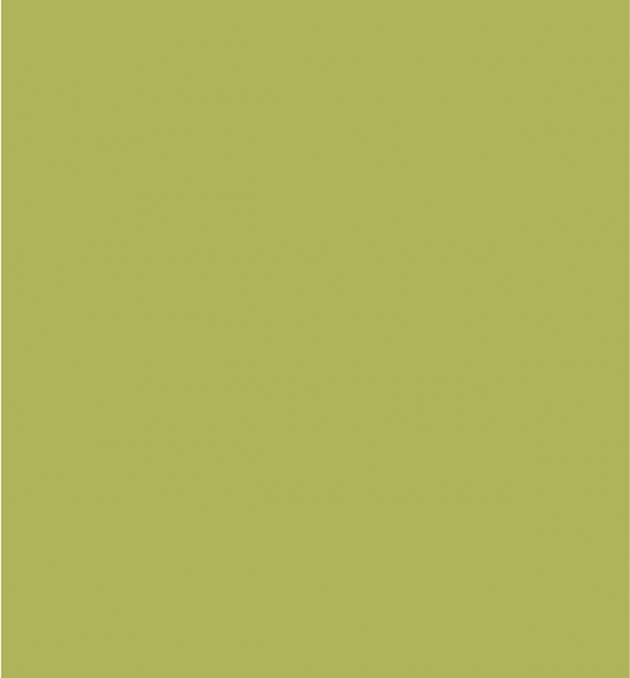 201	- Parrot Green