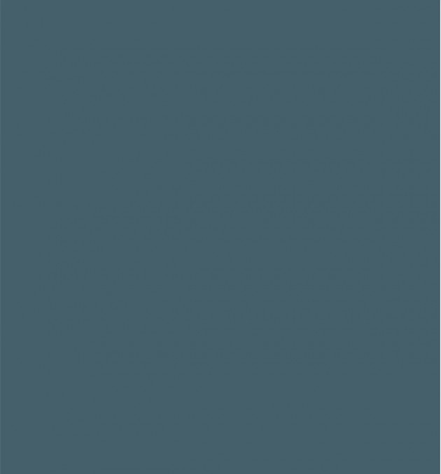 523	- Petrol Blue