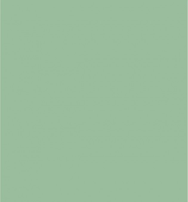 150	- Pista Green