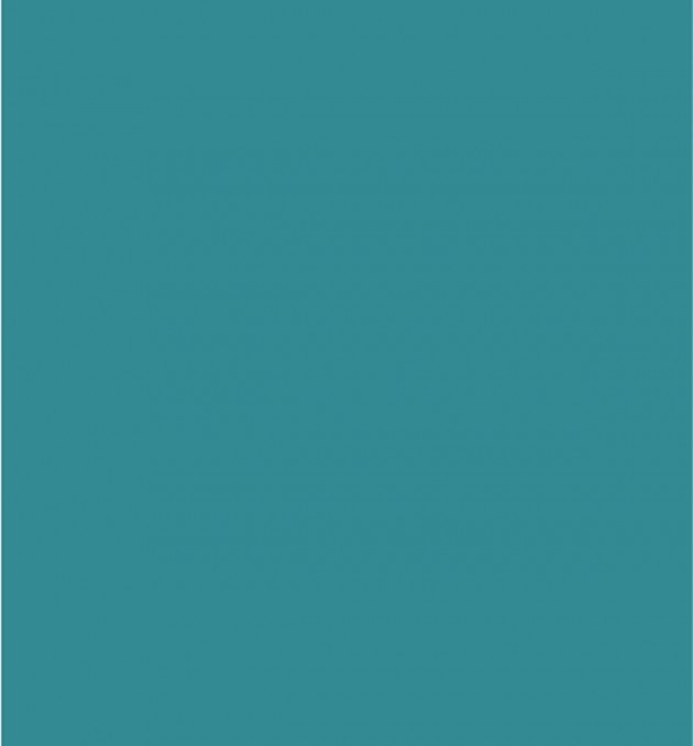 207	- Sea Blue