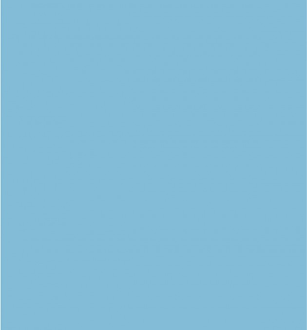 210	- Sky Blue