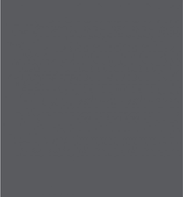 115	- Smoke Grey