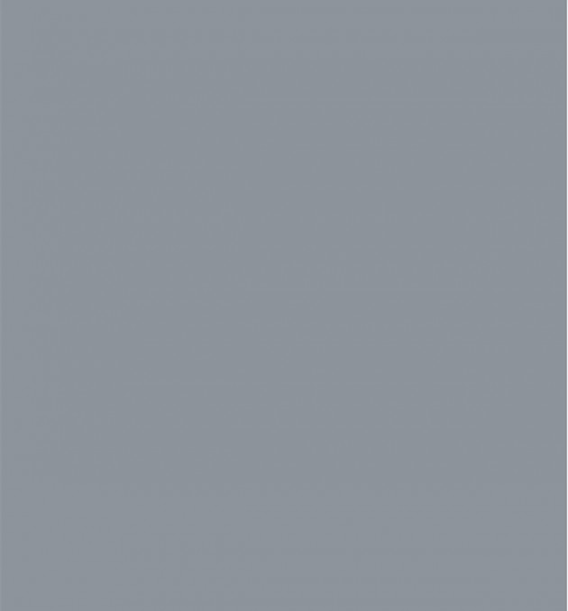 112	- Stone Grey