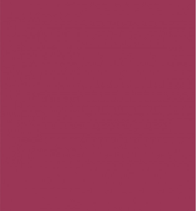 126	- Magenta