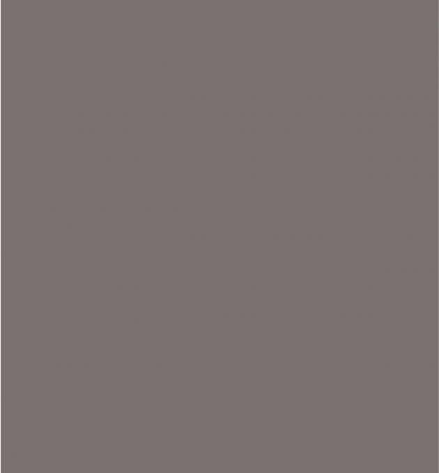 208	- Taupe