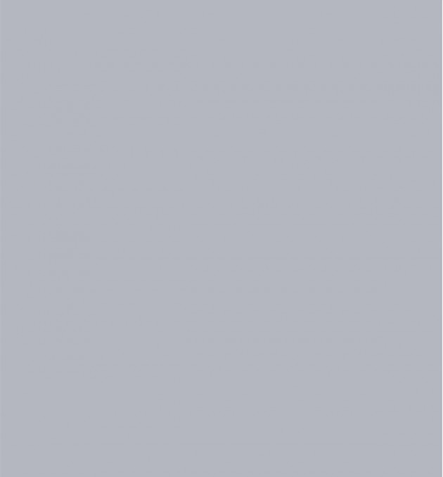 101 - White