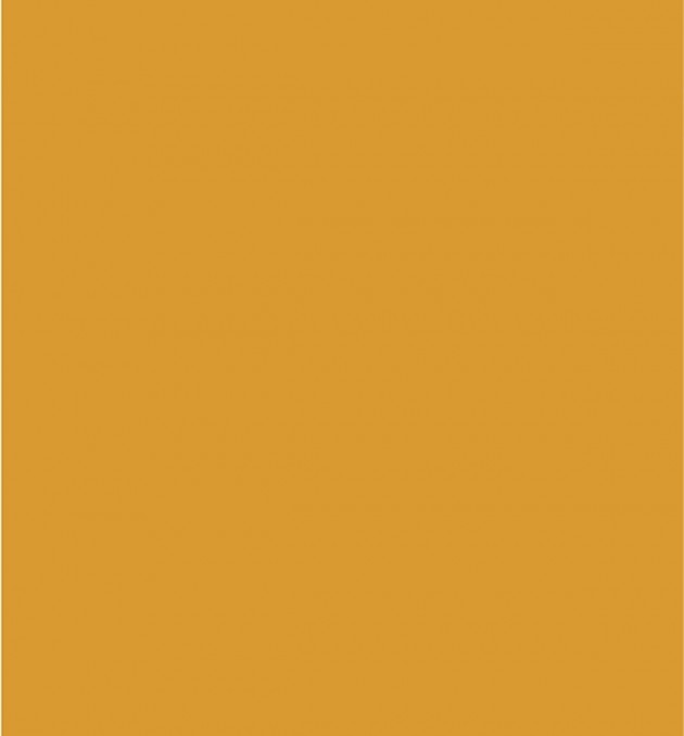 144	- Yellow