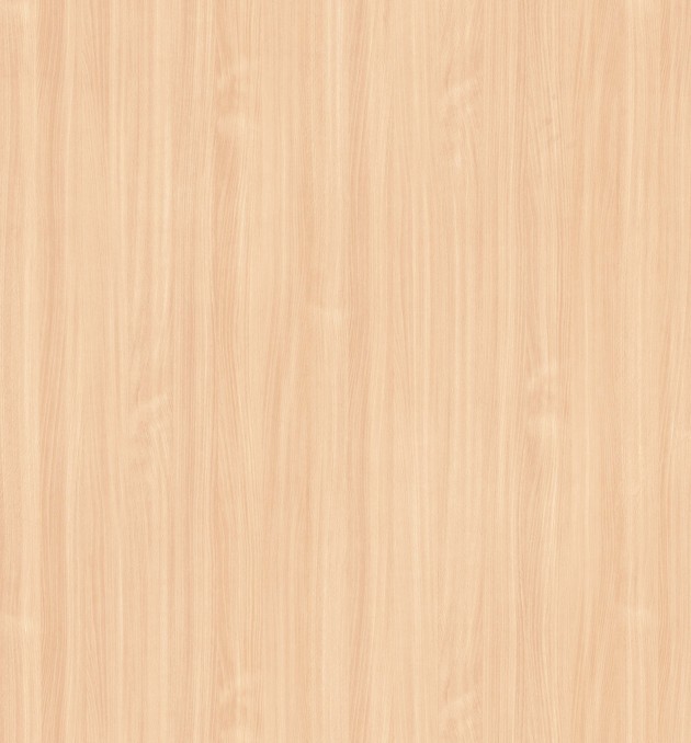 485 - Light Bavarian Beech