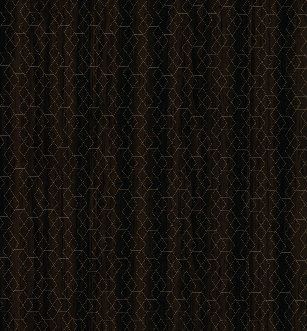 5390 - WALNUT BARK