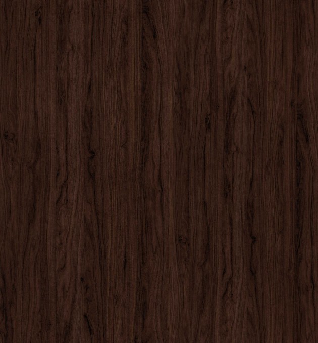 583 - Princess Walnut