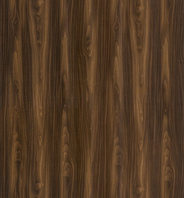776 - SLIVER BROWN WALNUT