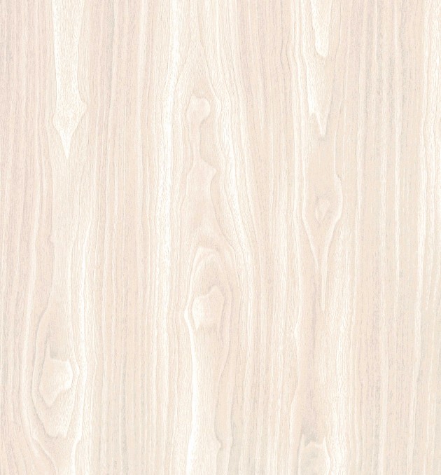 777 - WHITE WALNUT