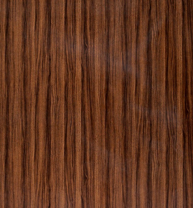 434 - Walnut Canaletto