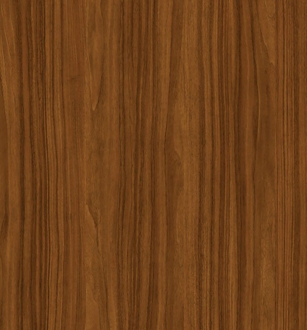 454 - Padona Walnut