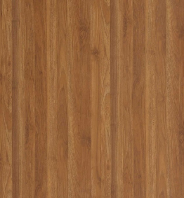 715 - Classic Walnut