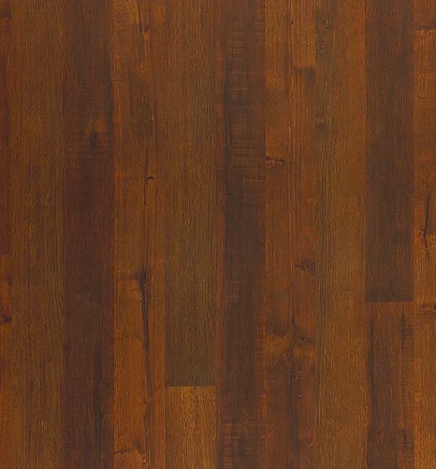 712 - WALNUT PLANK