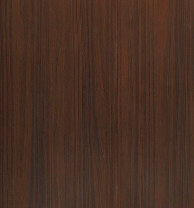 453 - Wisconsin Walnut
