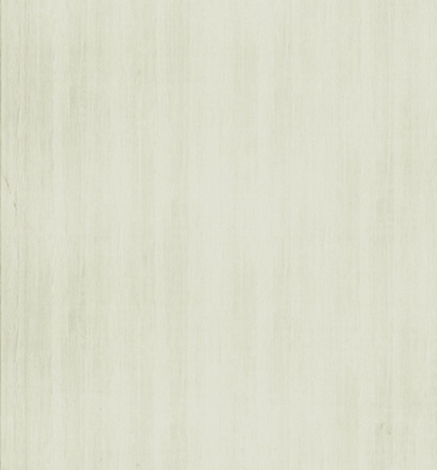 3102