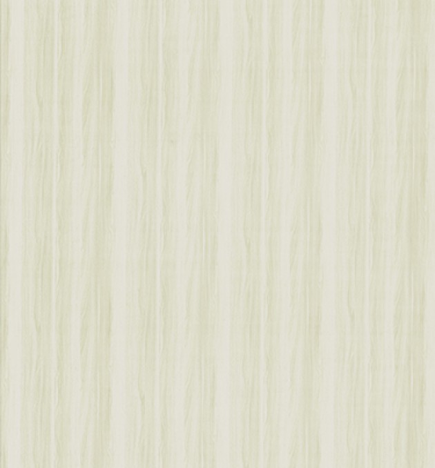 3164