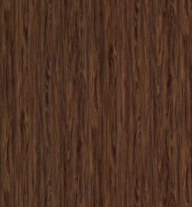 4165 - Elegant Wood