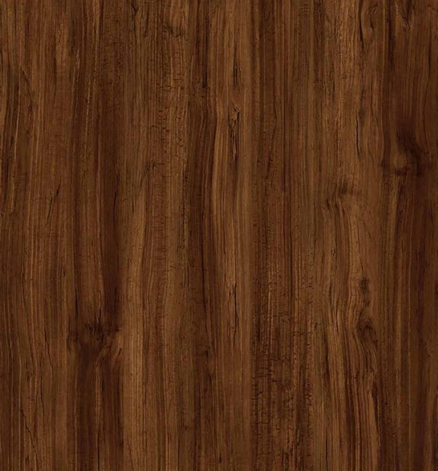 500 - Rustic Delight
