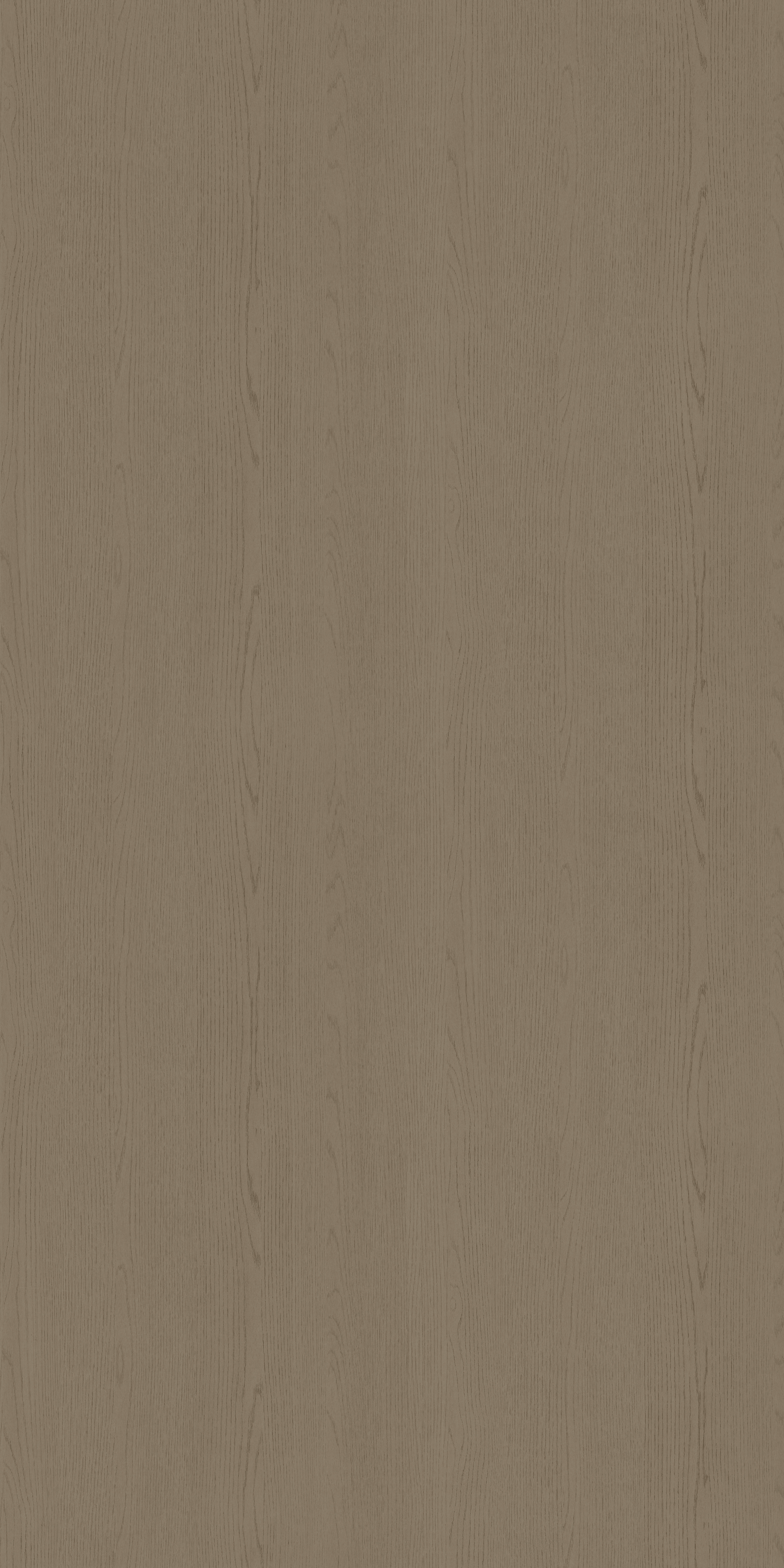 4221  ABSTRACT WOOD