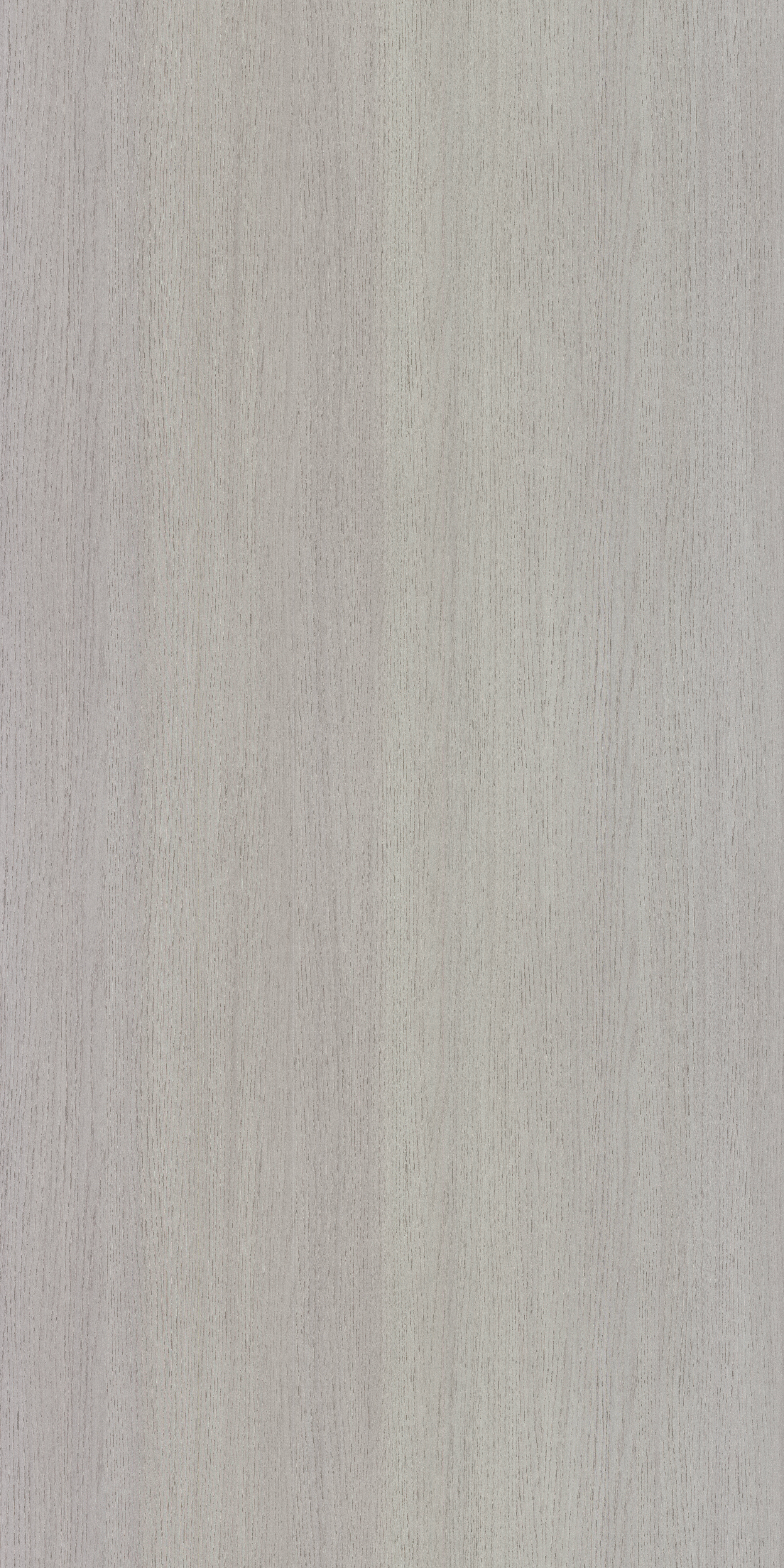 4225  ABSTRACT WOOD