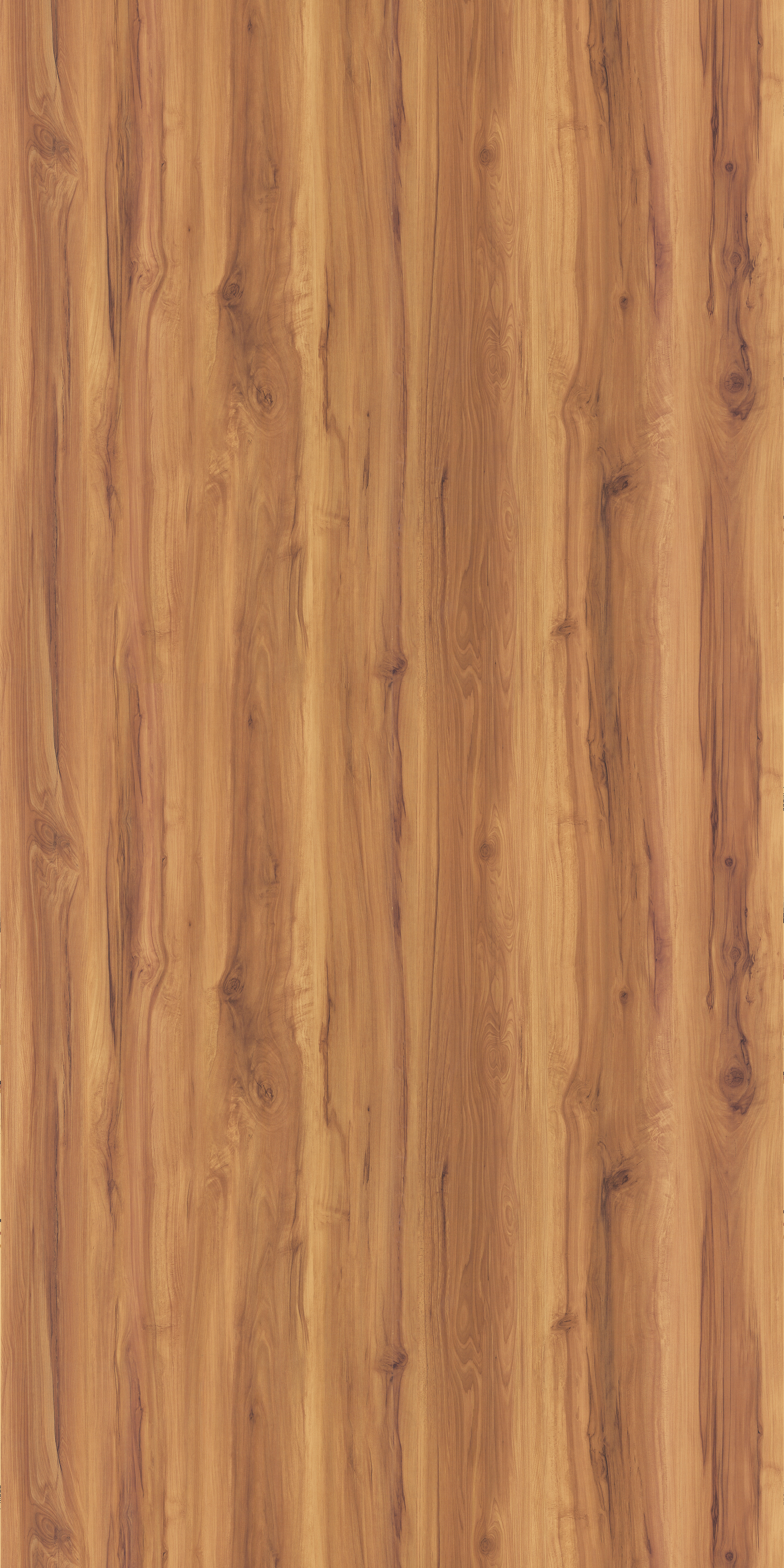 5210 - Latino Wood