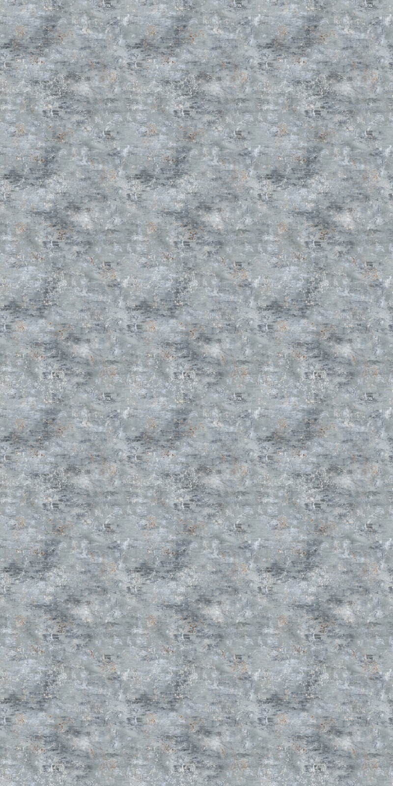 21103 ANTIQUE STONE