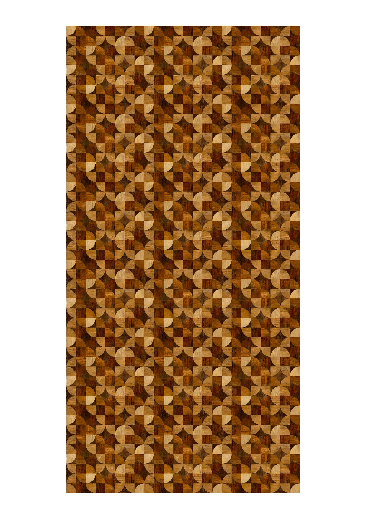 21106 WOODSCAPE
