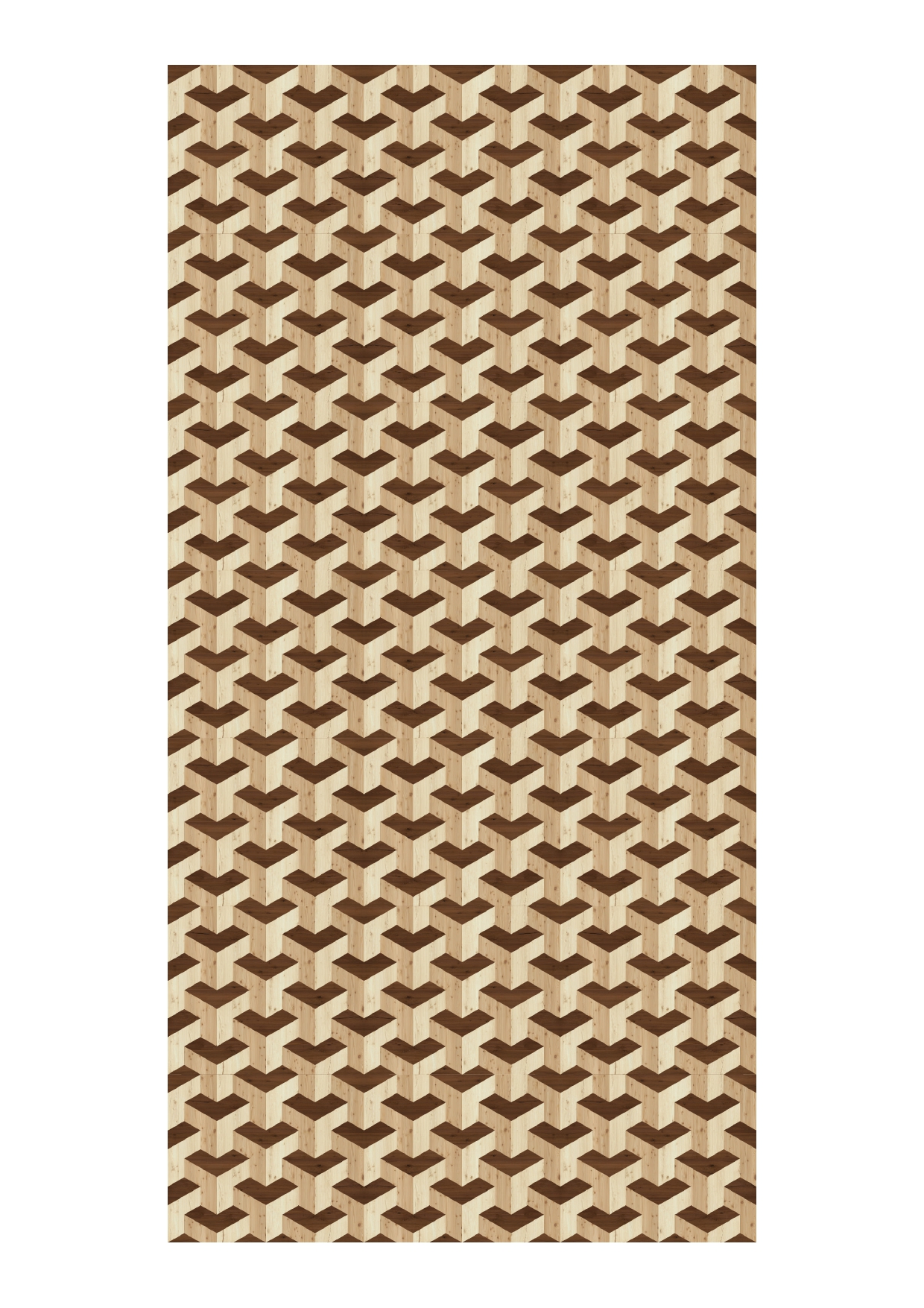 21107 CAPPUCCINO