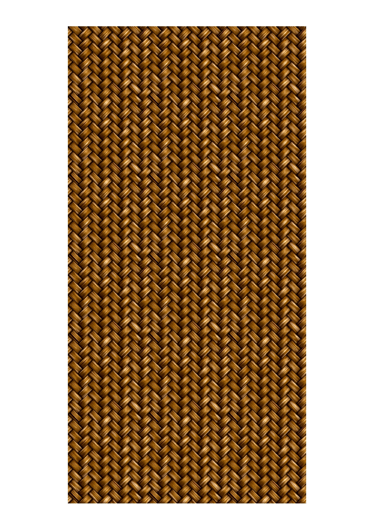 21109 HERRINGBONE