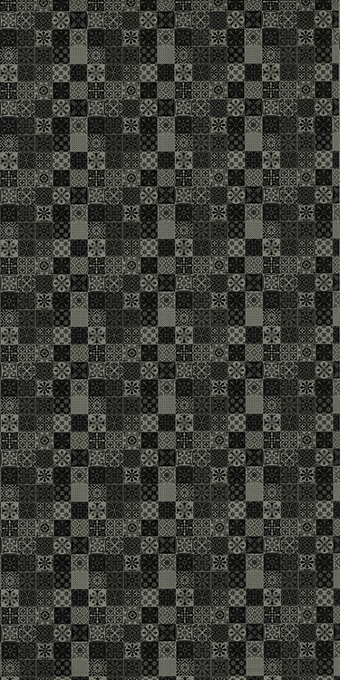 5301