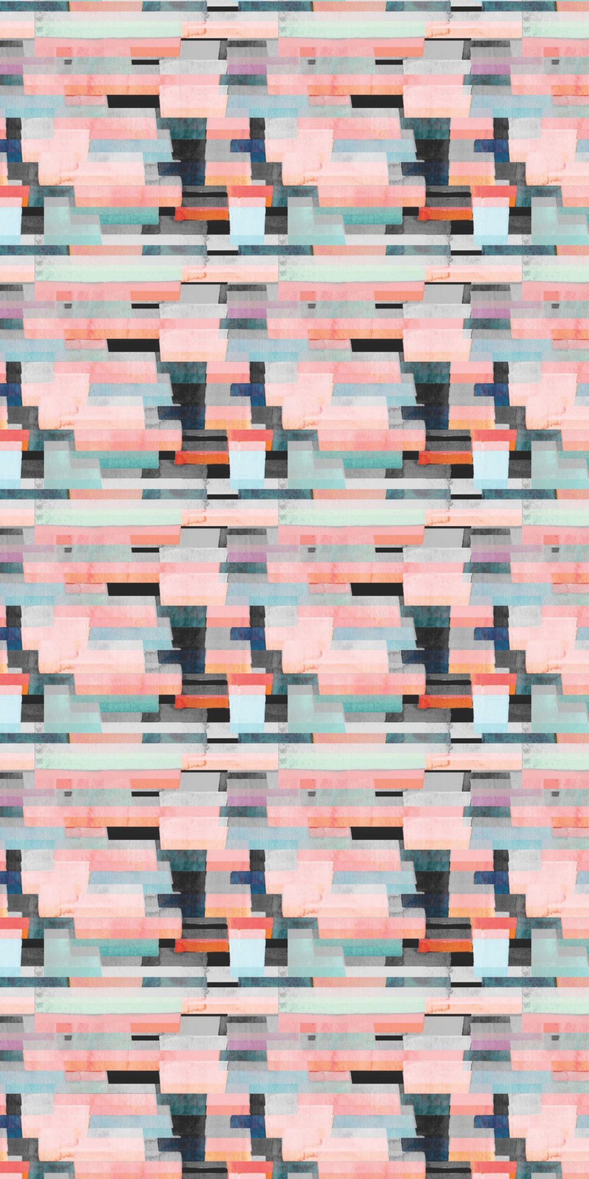 9001