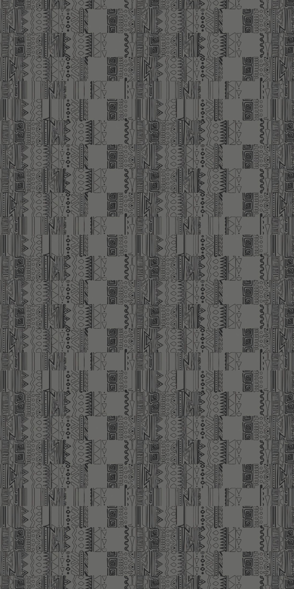 9003
