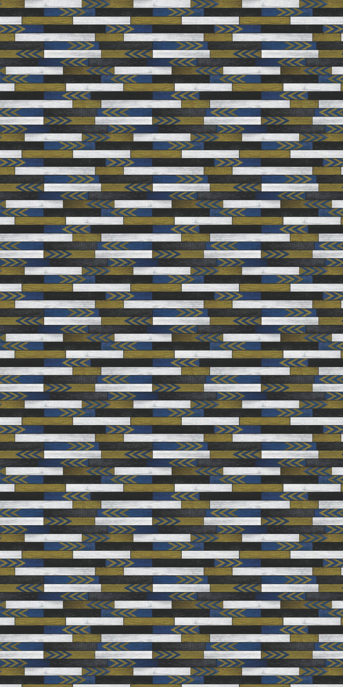 9009