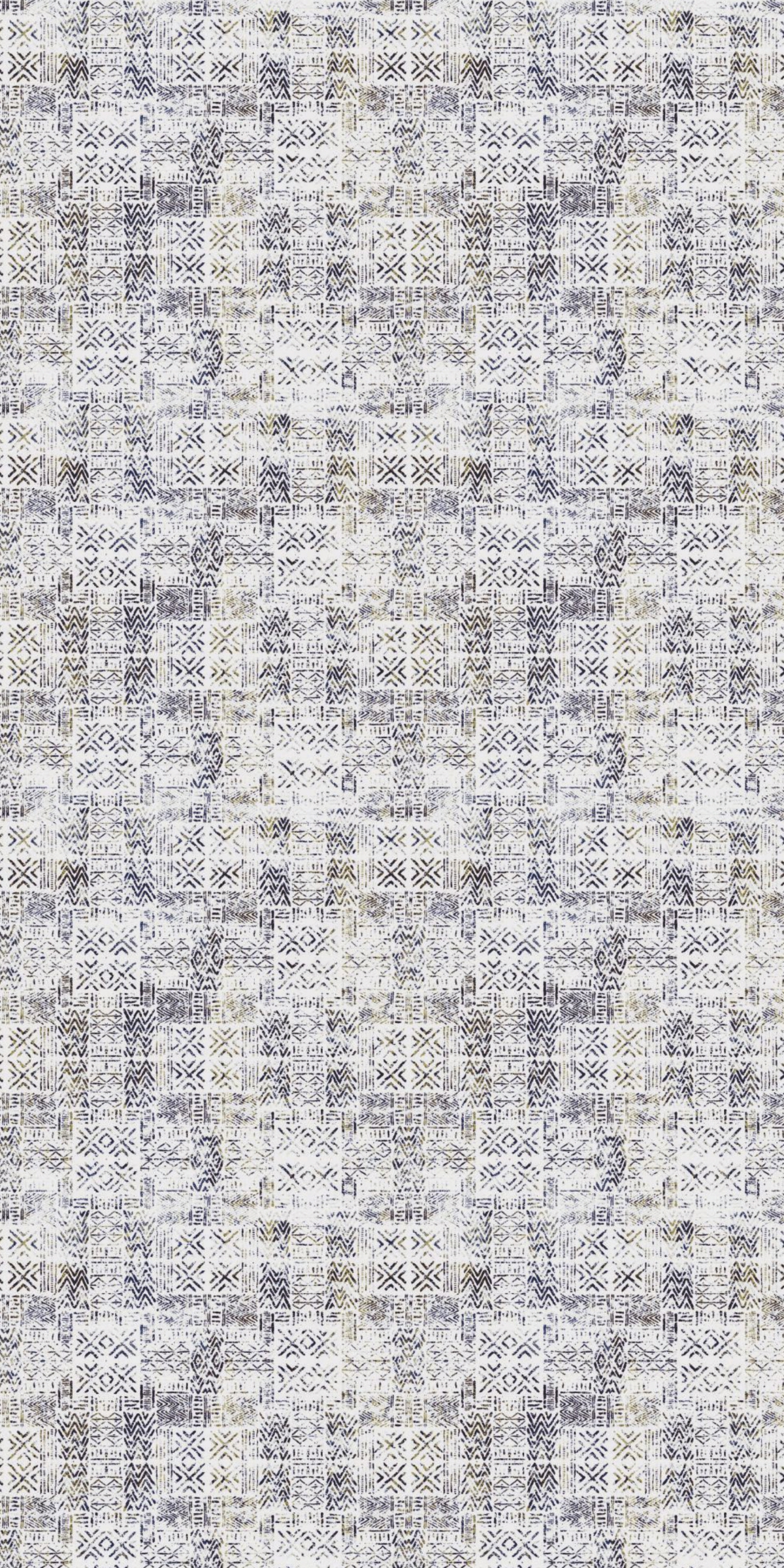 9013