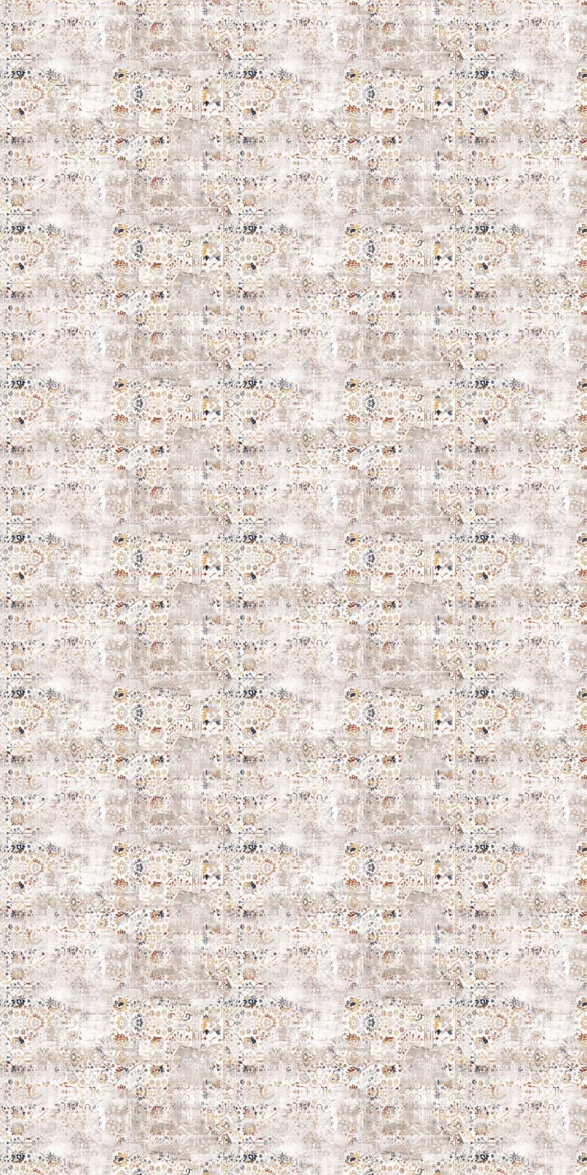 9014