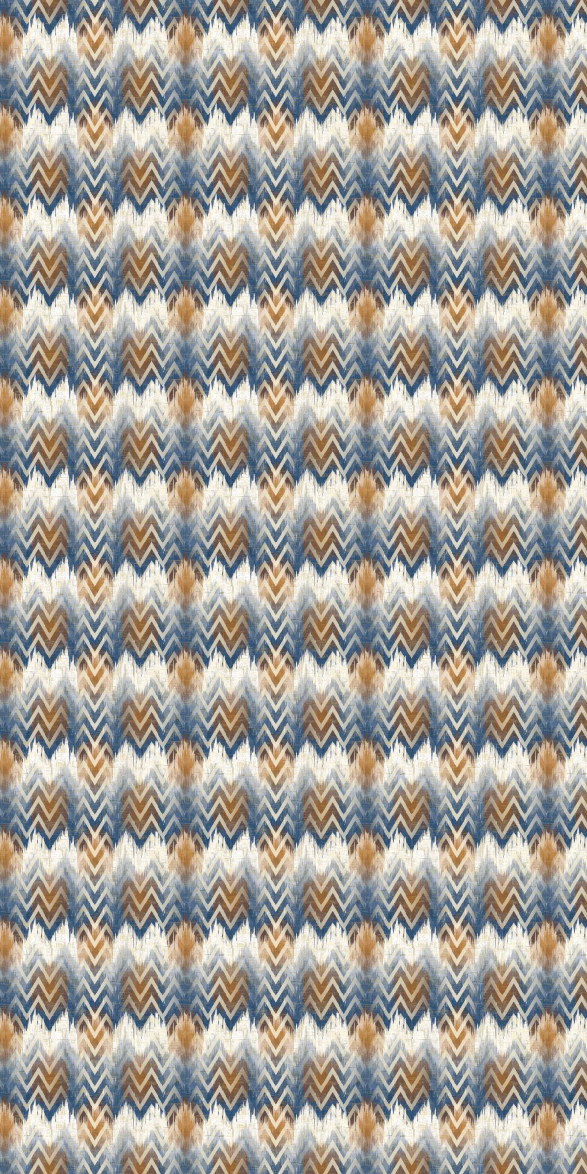 9019