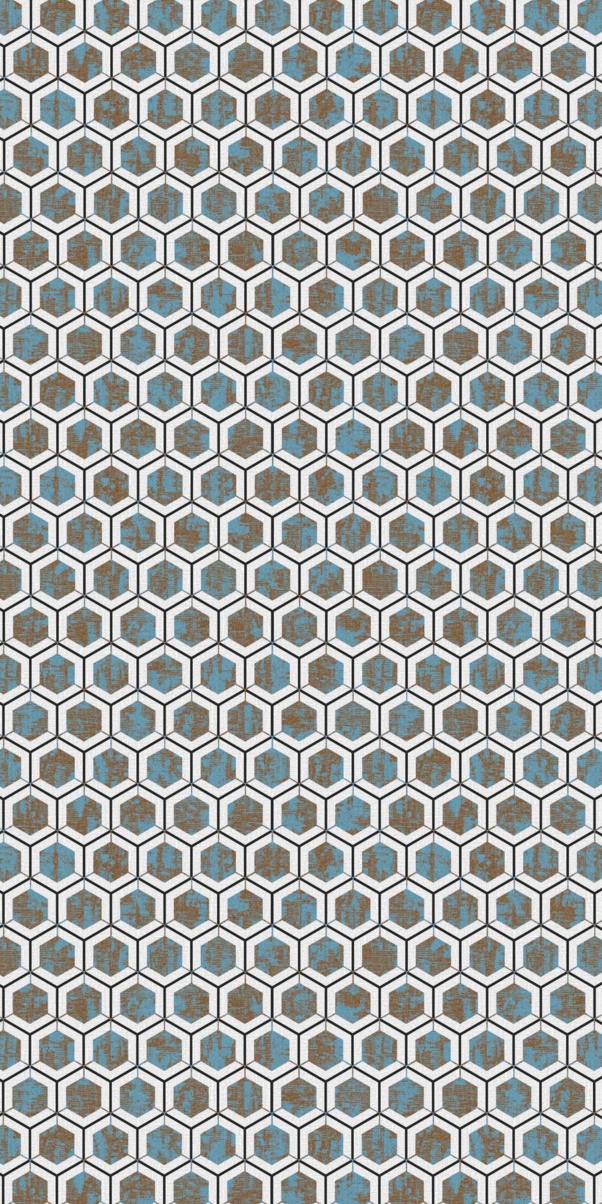 9024